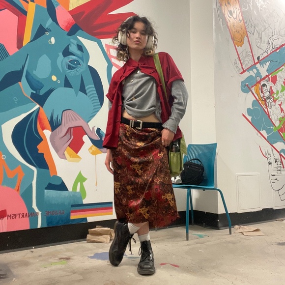 Meet your Posher, Beckren - Picture 1 of 1